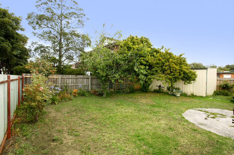 Superb Potential in Riverside Precinct (Land approx. 614 sqm) Picture 3