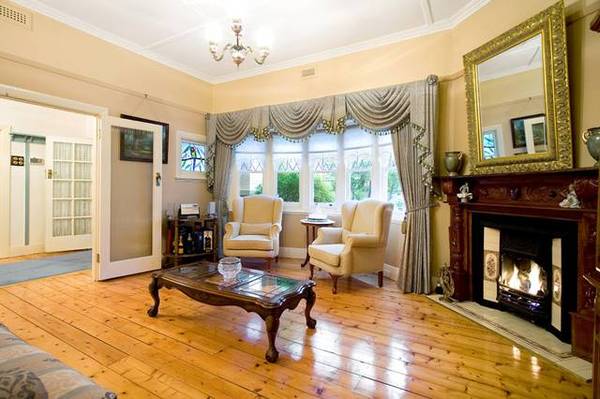 You Don't Want To Miss This! Picture 3