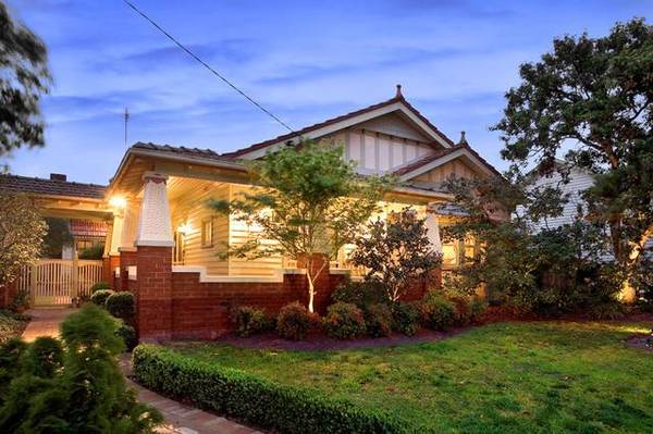 You Don't Want To Miss This! Picture 1