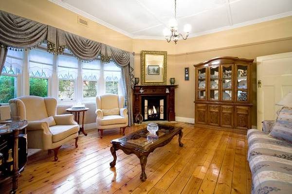 You Don't Want To Miss This! Picture 2