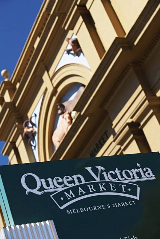 BRAND NEW TWO BEDROOM APARTMENT Picture