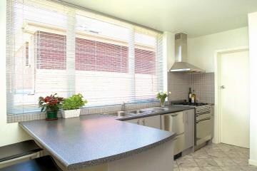 TAKE A LOOK INSIDE ! Picture TAKE A LOOK INSIDE ! Picture