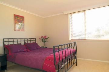 TAKE A LOOK INSIDE ! Picture TAKE A LOOK INSIDE ! Picture