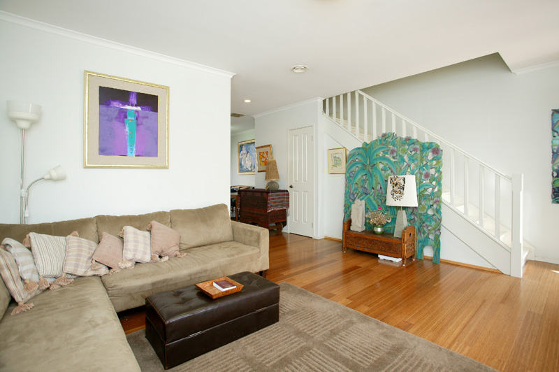 Low Maintenance Lifestyle Picture 3