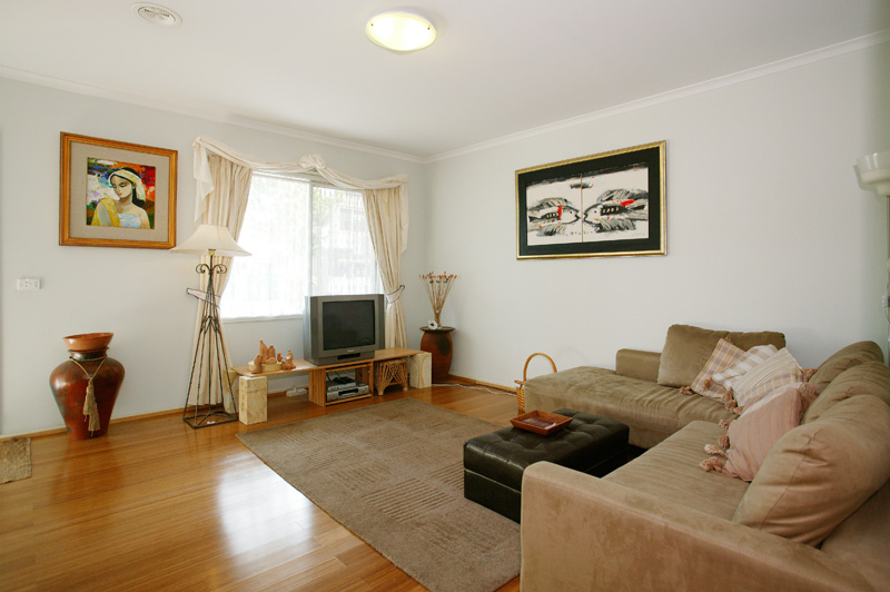 Low Maintenance Lifestyle Picture 2