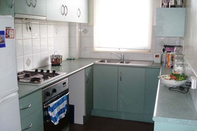 GROUND FLOOR GEM Picture