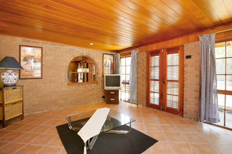 Out standing potential, Out standing Location Picture 3