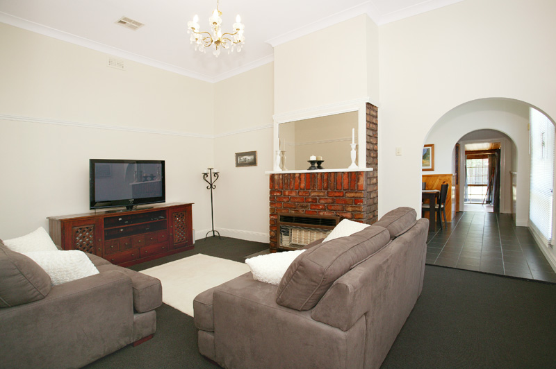 Out standing potential, Out standing Location Picture 2