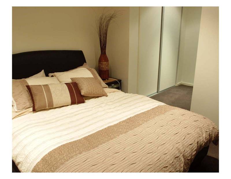 Close to the top! Picture 3