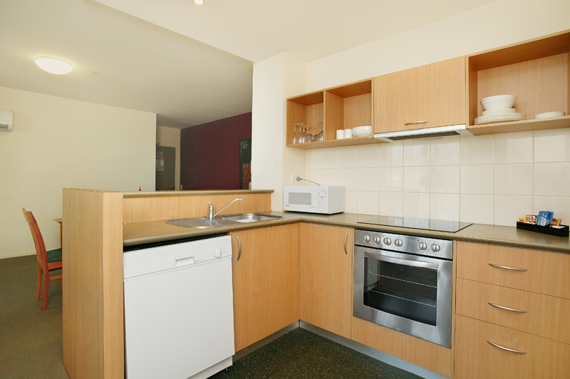 A Smart, Fully Serviced Investment Picture 3