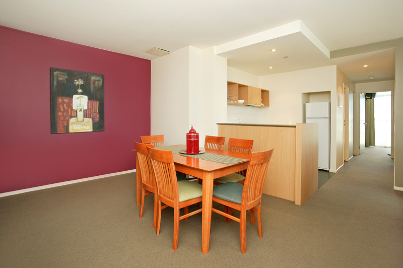 A Smart, Fully Serviced Investment Picture 2