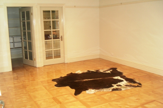 FIT FOR A KING ! Picture 3