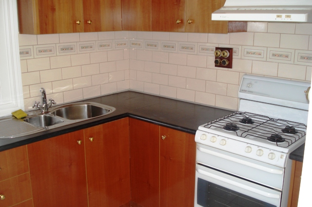 LOOK DOWN ON THE WORLD Picture LOOK DOWN ON THE WORLD Picture