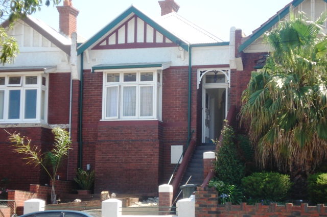 LOOK DOWN ON THE WORLD Picture LOOK DOWN ON THE WORLD Picture