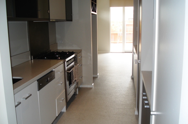 STATE OF THE ART Picture