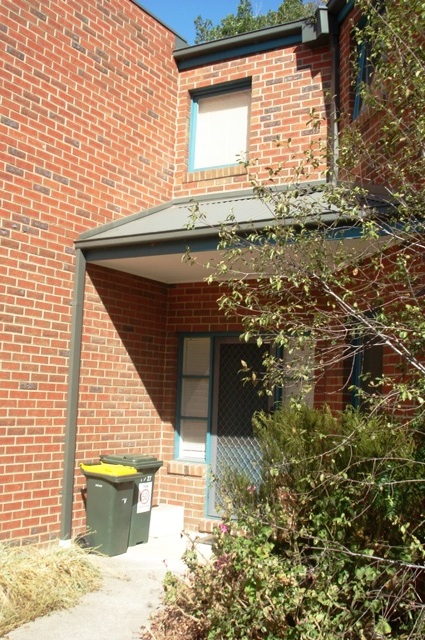 DOUBLE STOREY IN PRIVATE CUL-DE-SAC Picture