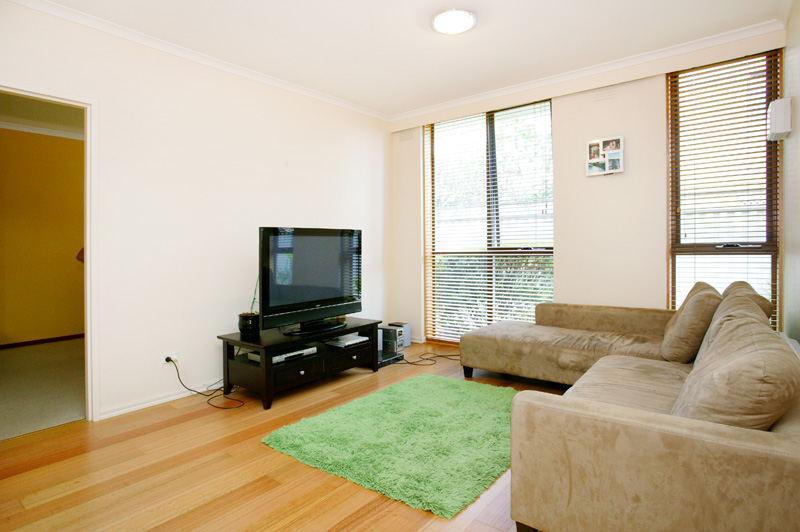 Close to all the action Picture 3