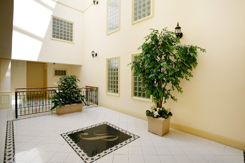 Funky living in the provincial Picture 2