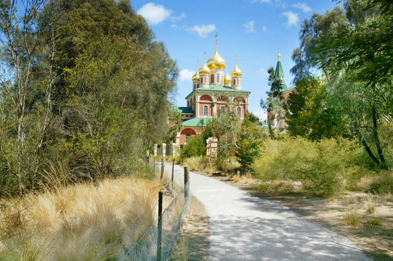 Location says it all... Picture 3