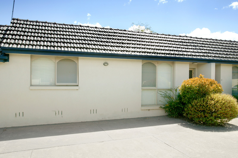 Location says it all... Picture 2