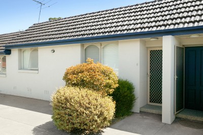 Location says it all... Picture Location says it all... Picture