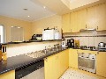 Modern Family Home Picture
