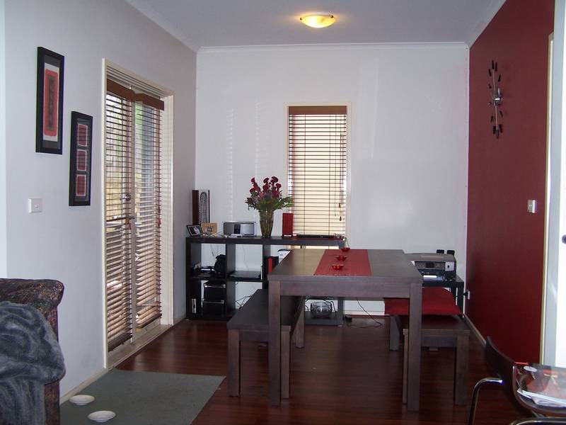 Everything You Need Picture 2