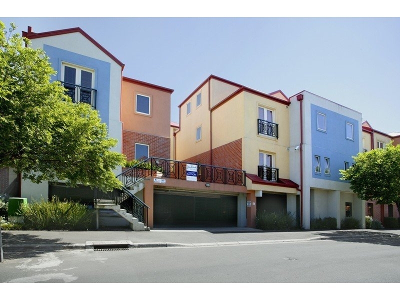 Everything You Need Picture 1