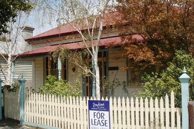 A TRUE VICTORIAN ! Picture