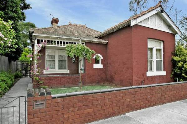 Infinite Possibilities Picture 1