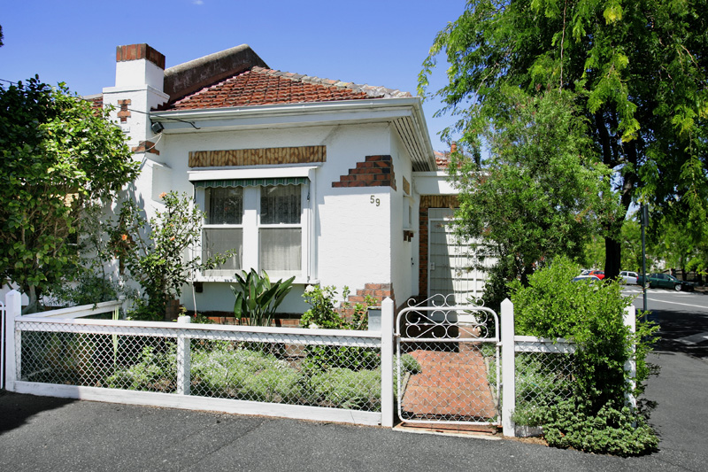 All The Answers! Picture 1