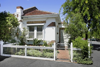 All The Answers! Picture