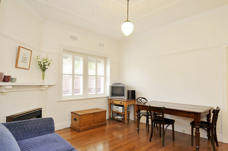 All The Answers! Picture 2