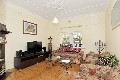 Located perfect and offering character and charm! Picture