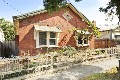 Located perfect and offering character and charm! Picture