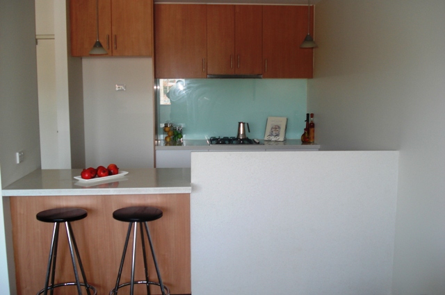 AS NEW PENTHOUSE APARTMENT Picture