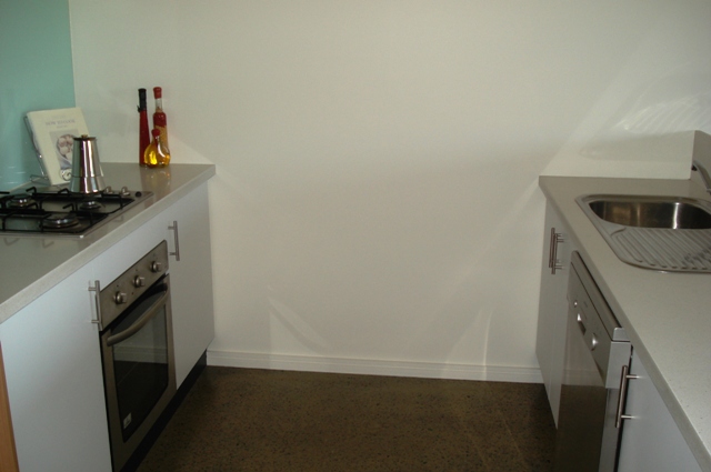 AS NEW PENTHOUSE APARTMENT Picture