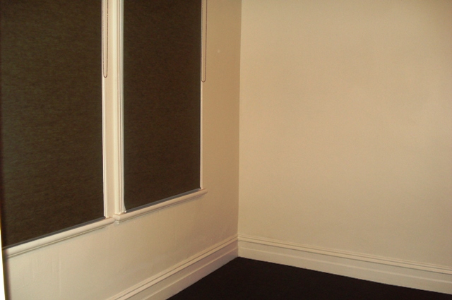 WELL LOCATED REFURBISHED 2 BEDROOM HOME Picture WELL LOCATED REFURBISHED 2 BEDROOM HOME Picture