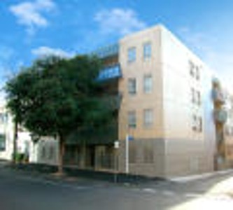 WELL POSITIONED APARTMENT Picture