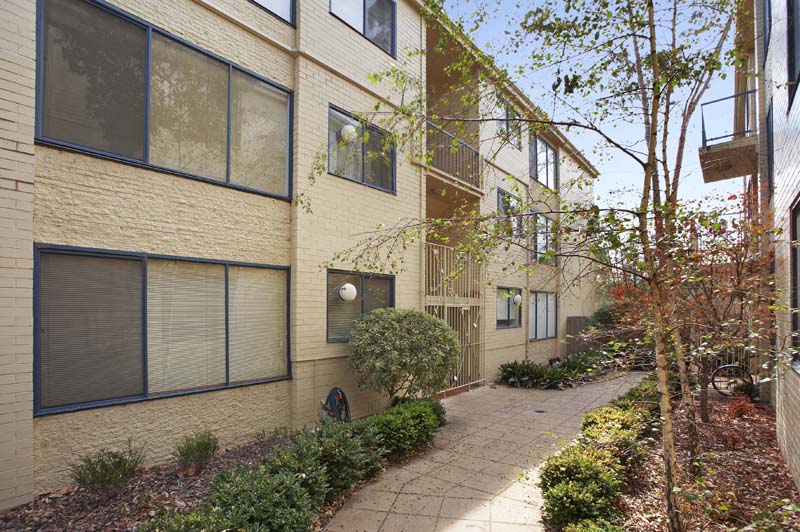 Rosemont on Flemington Hill Picture 3