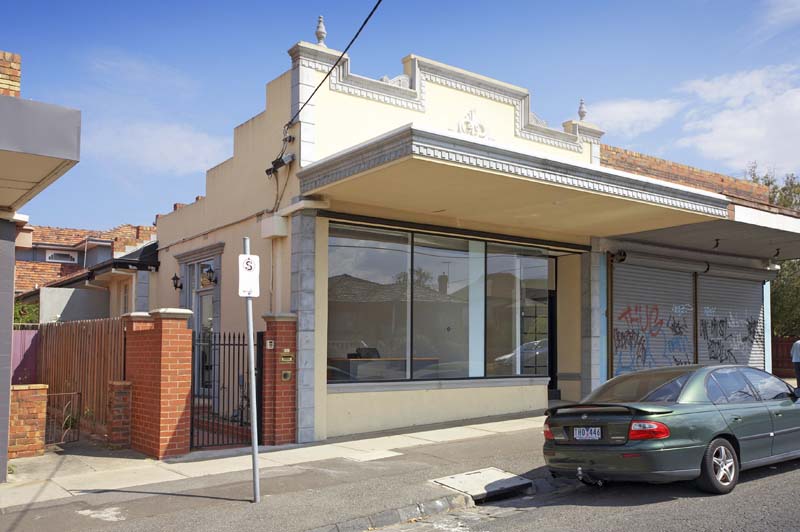 Fully refurbished Picture 1