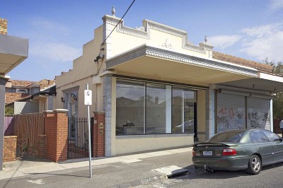 Fully refurbished Picture