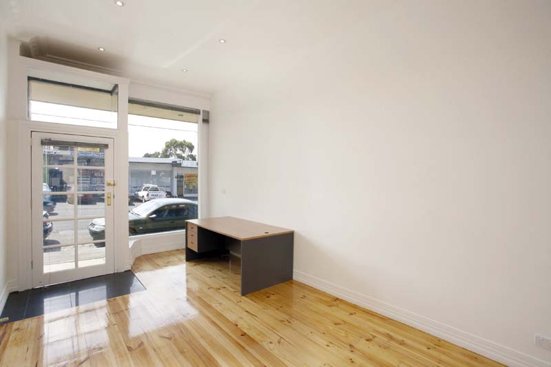 Fully refurbished Picture 3