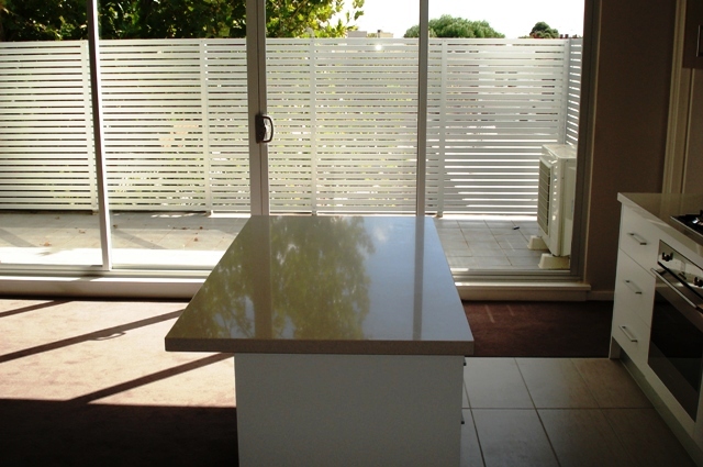 BRAND NEW 2 BEDROOM APARTMENT Picture