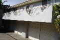 DOUBLE STOREY TOWNHOUSE WITH SECURITY ENTRANCE Picture