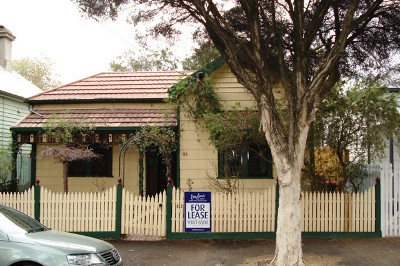 DOUBLE FRONTED EDWARDIAN SPLENDOUR. Picture