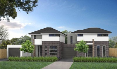 STYLE, CONVENIENCE & OPPORTUNITY Picture STYLE, CONVENIENCE & OPPORTUNITY Picture