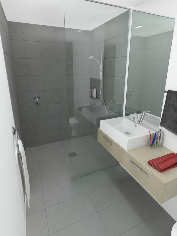 The art of living. Picture 2