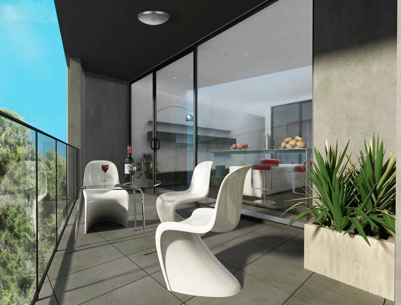 The art of living. Picture 3