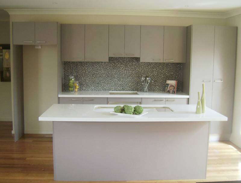 BRAND NEW VILLA UNIT Picture BRAND NEW VILLA UNIT Picture